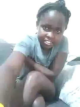 Snapshot of Sweetcecie01 chatting on January 2025 10:33:01 PM Sweetcecie01 online show from January 2025 10:33:01 PM