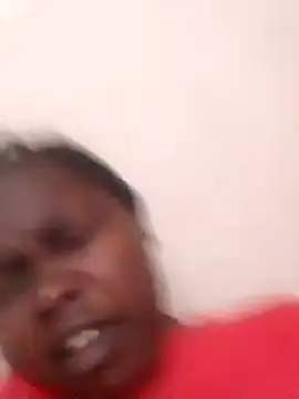 Snapshot of Sweetcecie01 chatting on January 2025 09:08:01 AM Sweetcecie01 online show from January 2025 09:08:01 AM