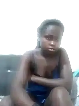 Snapshot of Sweetcecie01 chatting on January 2025 11:28:01 PM Sweetcecie01 online show from January 2025 11:28:01 PM