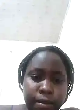 Snapshot of Sweetcecie01 chatting on January 2025 11:04:01 PM Sweetcecie01 online show from January 2025 11:04:01 PM