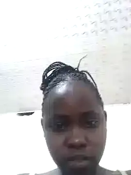 Snapshot of Sweetcecie01 chatting on February 2025 10:09:02 PM Sweetcecie01 online show from February 2025 10:09:02 PM