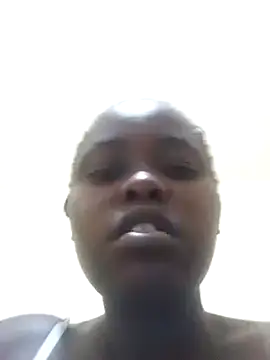 Snapshot of Sweetcecie01 chatting on March 2025 04:30:02 PM Sweetcecie01 online show from March 2025 04:30:02 PM