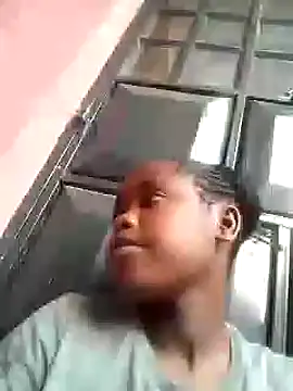 Snapshot of Sweetcecie01 chatting on March 2025 12:45:01 PM Sweetcecie01 online show from March 2025 12:45:01 PM