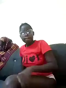 Snapshot of Sweetcecie01 chatting on March 2025 03:04:02 PM Sweetcecie01 online show from March 2025 03:04:02 PM