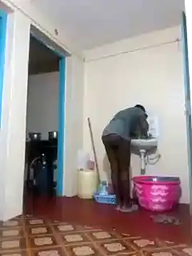 Snapshot of Sweetcecie01 chatting on September 2025 07:57:02 PM Sweetcecie01 online show from September 2025 07:57:02 PM