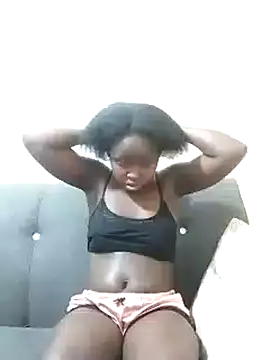 Snapshot of Sweetcecie01 chatting on September 2025 08:53:01 PM Sweetcecie01 online show from September 2025 08:53:01 PM