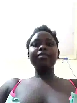 Snapshot of Sweetcecie01 chatting on September 2025 08:21:01 PM Sweetcecie01 online show from September 2025 08:21:01 PM