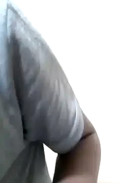 Snapshot of Sweetcecie01 chatting on September 2025 08:44:02 PM Sweetcecie01 online show from September 2025 08:44:02 PM