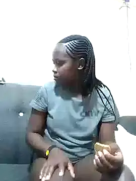 Snapshot of Sweetcecie01 chatting on September 2025 09:09:02 PM Sweetcecie01 online show from September 2025 09:09:02 PM