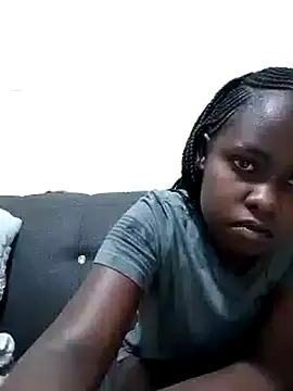 Snapshot of Sweetcecie01 chatting on September 2025 08:47:02 PM Sweetcecie01 online show from September 2025 08:47:02 PM