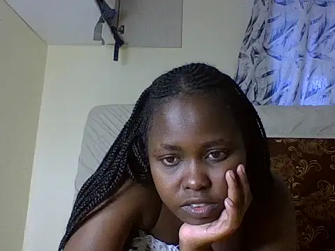 Snapshot of Sweetcecie01 chatting on October 2025 10:01:01 AM Sweetcecie01 online show from October 2025 10:01:01 AM