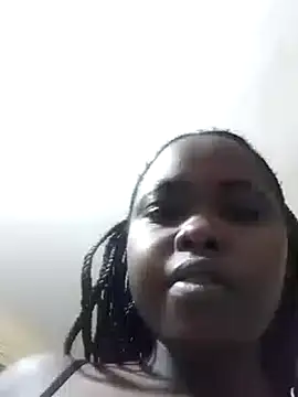 Snapshot of Sweetcecie01 chatting on October 2025 09:14:02 PM Sweetcecie01 online show from October 2025 09:14:02 PM