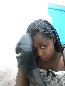 Snapshot of Sweetcecie01 chatting on October 2025 09:37:02 PM Sweetcecie01 online show from October 2025 09:37:02 PM