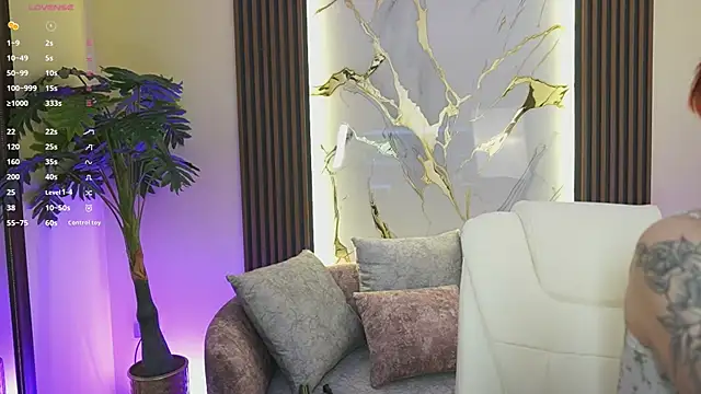 Anybuny online show from September 2025 12:37:01 PM