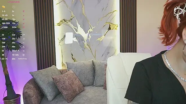 Anybuny online show from September 2025 12:38:02 PM