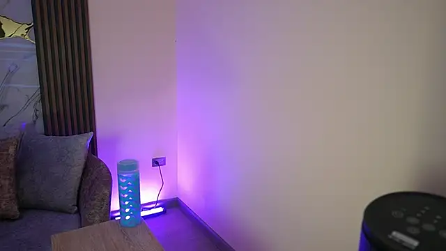 Anybuny online show from October 2025 11:32:02 AM