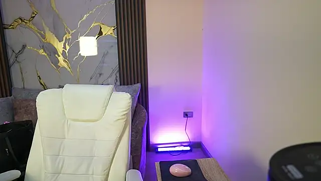 Anybuny online show from October 2025 11:39:02 AM