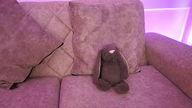 Anybuny online show from February 2026 01:08:02 PM