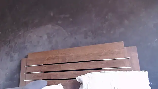 lolafairytail online show from February 2026 11:26:01 AM