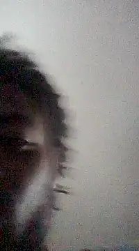 CashBTA online show from December 2024 02:04:01 PM