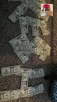 CashBTA online show from September 2025 01:59:01 PM