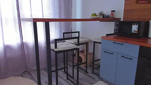 Miya Kisss online show from September 2025 06:57:02 AM