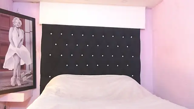 kittybonxx online show from January 2026 03:47:01 PM