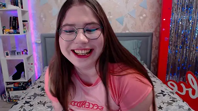 portgas d letty online show from March 2025 12:53:01 AM