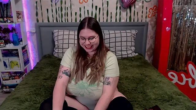 portgas d letty online show from April 2026 09:57:02 PM