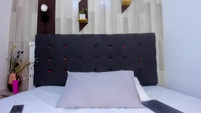 Anastasiapriest online show from March 2025 12:56:01 PM