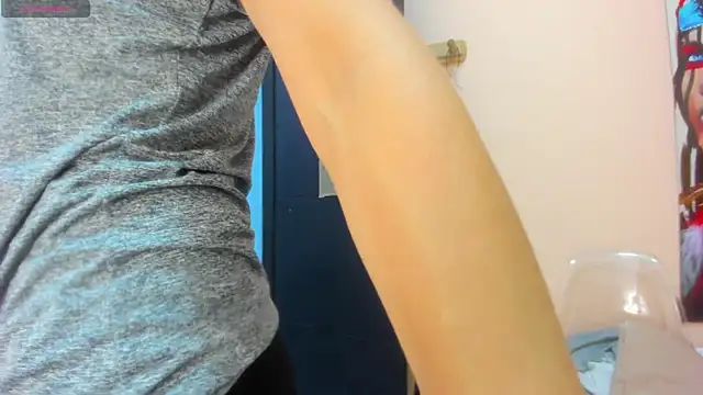 Anastasiapriest online show from December 2025 11:41:01 AM