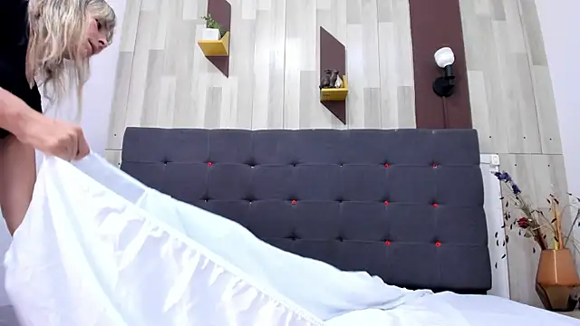 Snapshot of Anastasiapriest chatting on January 2026 11:48:02 AM Anastasiapriest online show from January 2026 11:48:02 AM