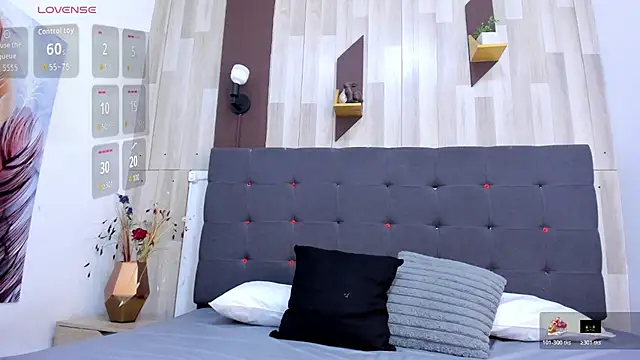 Snapshot of Anastasiapriest chatting on February 2026 11:42:01 AM Anastasiapriest online show from February 2026 11:42:01 AM