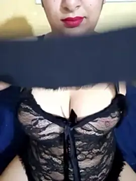 pipachox online show from December 2025 11:20:02 PM