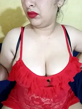 pipachox online show from March 2026 10:56:02 PM