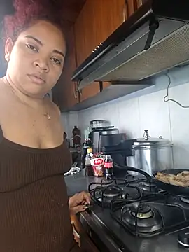 AngelaCoffee online show from February 2026 06:15:02 PM