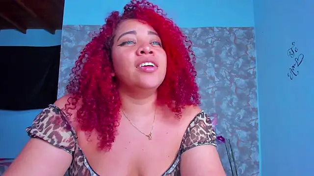 AngelaCoffee online show from March 2026 02:04:02 AM