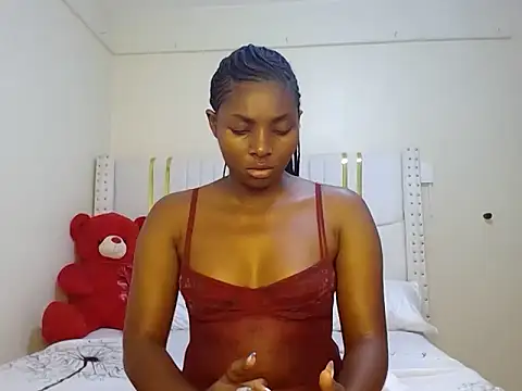 Tamia love200 online show from February 2026 04:54:01 AM