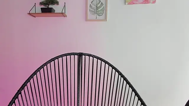 Snapshot of SofiaGc chatting on December 2024 02:52:02 AM SofiaGc online show from December 2024 02:52:02 AM