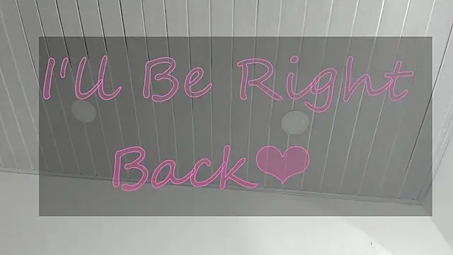 Snapshot of SofiaGc chatting on January 2025 05:44:02 AM SofiaGc online show from January 2025 05:44:02 AM