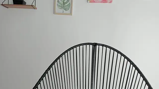 Snapshot of SofiaGc chatting on January 2025 05:58:01 AM SofiaGc online show from January 2025 05:58:01 AM