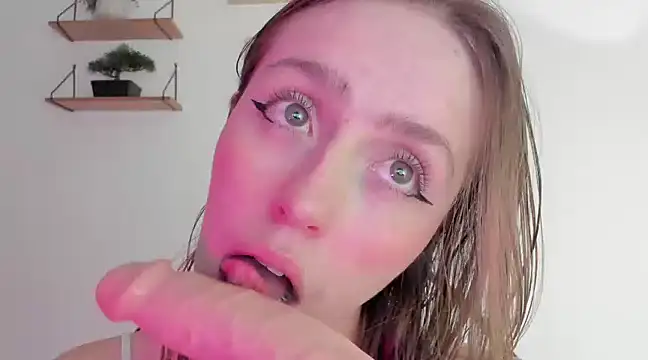 Snapshot of SofiaGc chatting on January 2025 03:08:01 AM SofiaGc online show from January 2025 03:08:01 AM