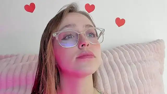 Snapshot of SofiaGc chatting on February 2025 03:52:02 AM SofiaGc online show from February 2025 03:52:02 AM