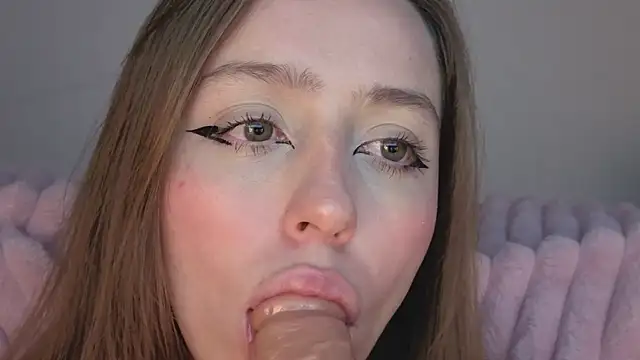 Snapshot of SofiaGc chatting on October 2025 03:37:02 AM SofiaGc online show from October 2025 03:37:02 AM