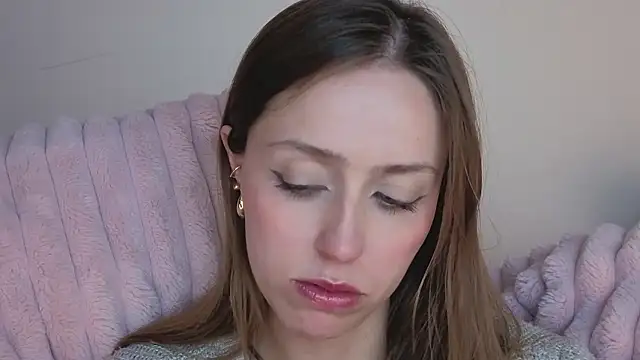 Snapshot of SofiaGc chatting on January 2026 03:56:01 AM SofiaGc online show from January 2026 03:56:01 AM