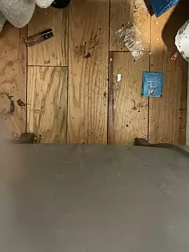 AUNYXXX online show from March 2025 12:45:01 AM