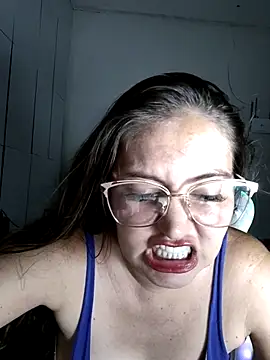 dani123unica online show from September 2025 10:54:01 PM