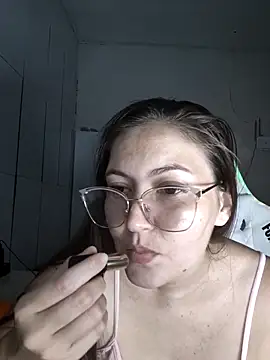 dani123unica online show from September 2025 10:58:02 AM