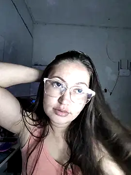 dani123unica online show from September 2025 04:10:02 PM