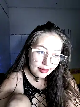 dani123unica online show from September 2025 11:04:02 AM